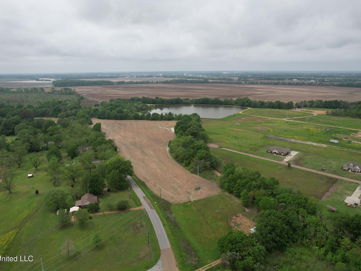 1400 County Road 246, Sidon, MS 38954 MLS 4077748 Zillow