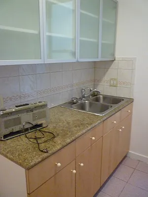 Rented by New York Quality Living Downtown | media 21