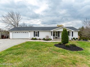 956 Webb Ln, Bedford, KY 40006