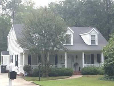 304 SCOTTS Way, Augusta, GA, 30909