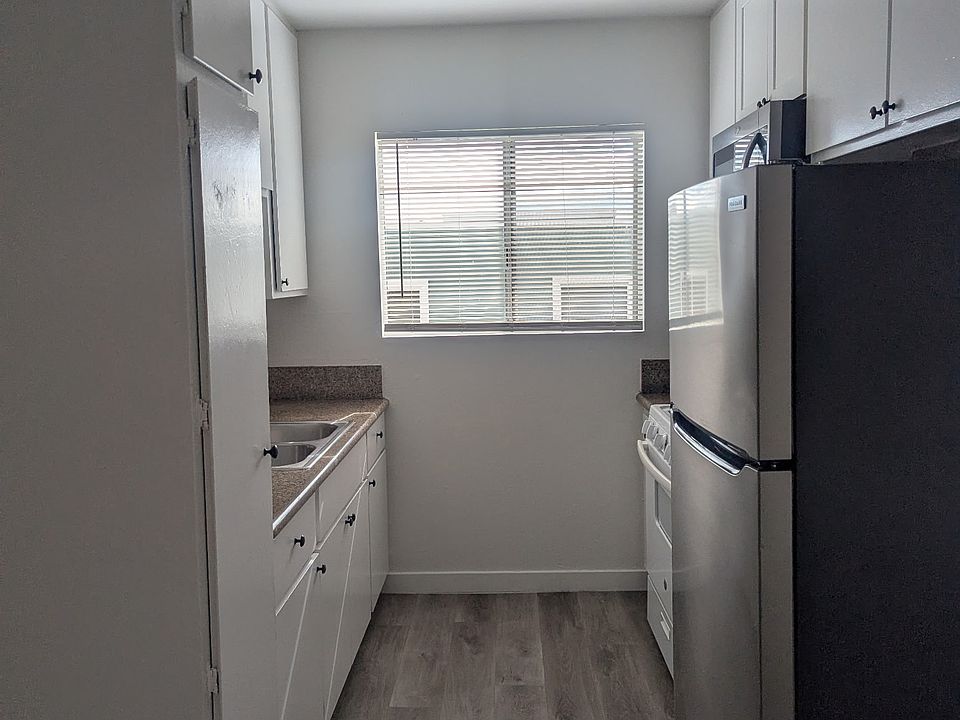 1st image of 3522 Van Dyke Ave APT 7