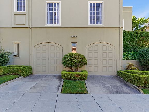 3rd image of 501-503 Mandana Blvd
