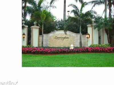 4852 N State Road 7 #3108, Coral Springs, FL, 33073