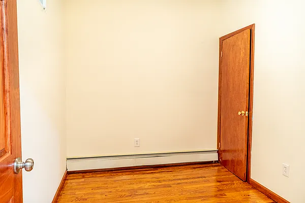 Rented by Resource Realty Group | media 21