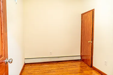 Rented by Resource Realty Group