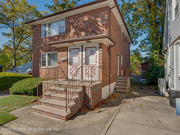 3rd image of 83 Glenwood Ave