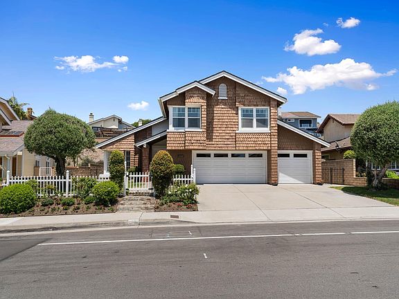2nd image of 2930 Calle Frontera