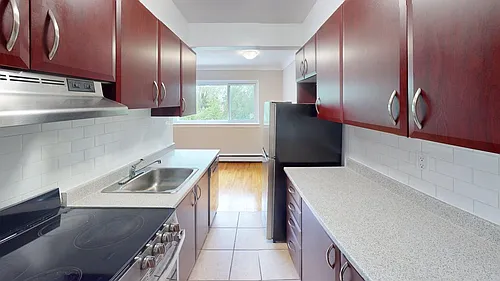 Floor plan 1196 Shillington - Plan E