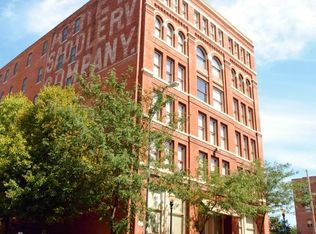 316 Delaware St #3453169, Kansas City, MO 64105