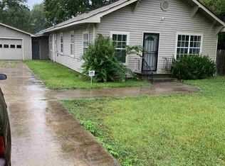 16508 Highway 365 S, Wrightsville, AR 72206