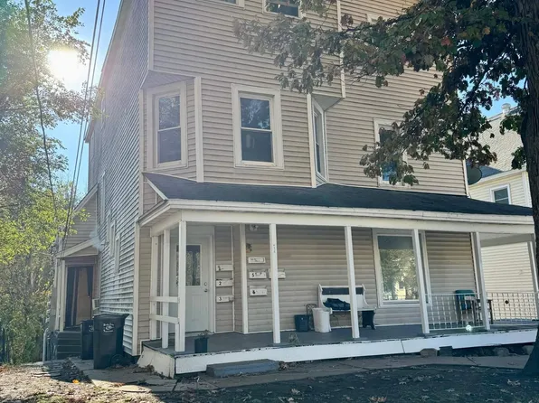 436 N Jefferson St, Ottumwa, IA 52501