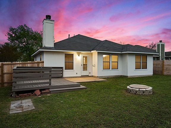 5th image of 1105 Rockrose Ct