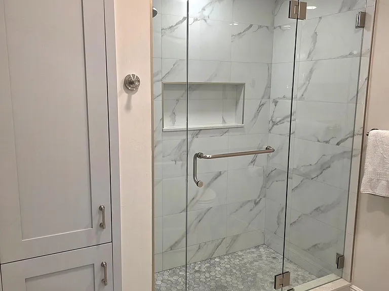 300 Uno Lago Dr #305 — Photo 19