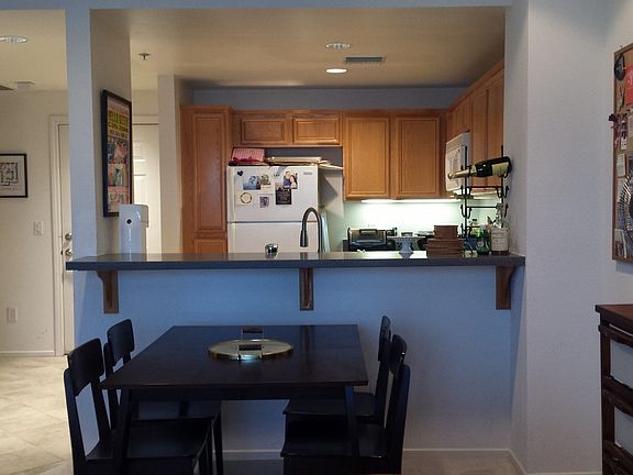 2nd image of 13200 Pacific Promenade APT 312