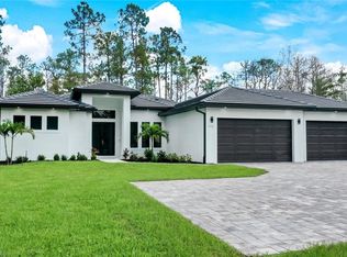 181 18th Ave NW, Naples, FL 34120