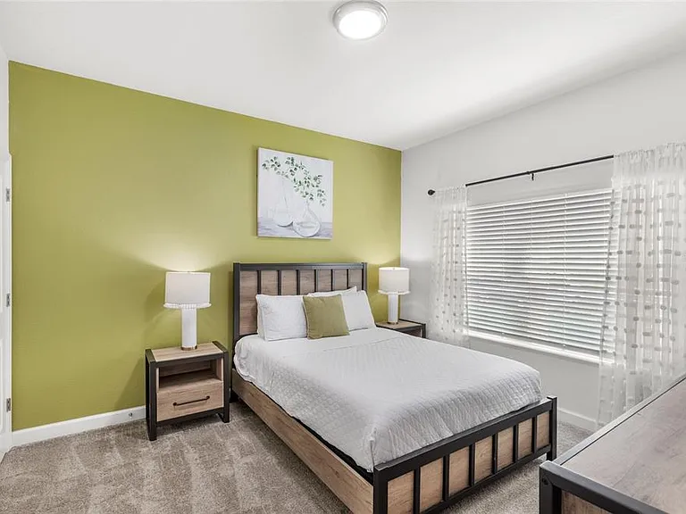 790 Pebble Beach Dr — Photo 2