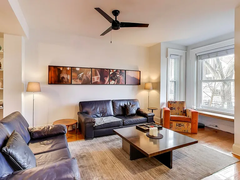 1008 Park Rd NW — Photo 8