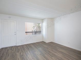 *Open House: 10/18 10:30-11:30am* 1 Br Apartment In Hillcrest With Parking!, San Diego, CA 92103