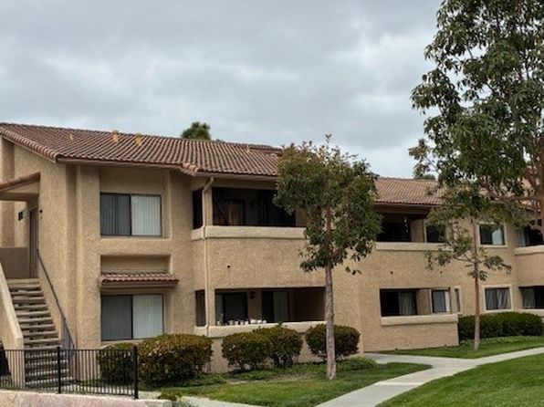 3888 San Ramon Dr
