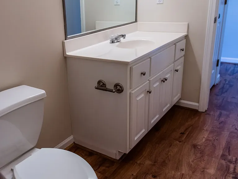 North Landing — Photo 18
