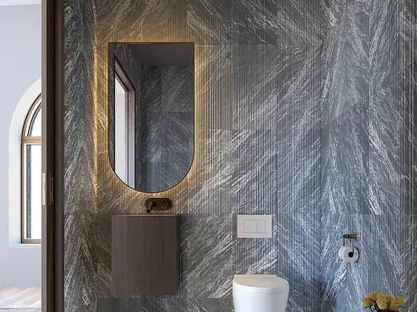 130 William Street image 11 of 23