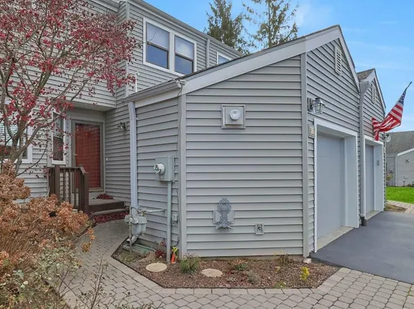 302 Chase Court, Ossining, NY 10562