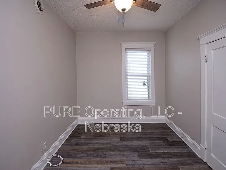 2967 Harris St #2 — Photo 11