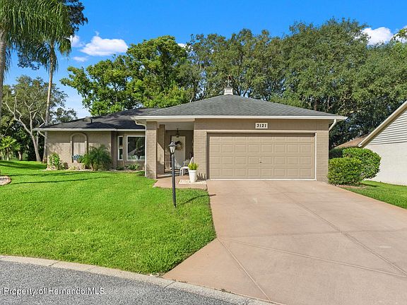 2nd image of 3121 Double Eagle Ct
