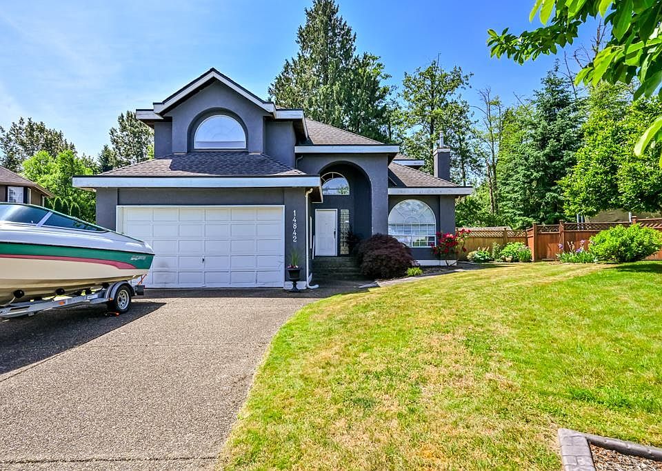 1st image of 14842 82a Ave