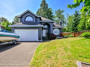 14842 82a Ave, Surrey, BC V3S7R9