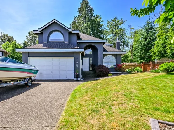14842 82a Ave, Surrey, BC V3S 7R9