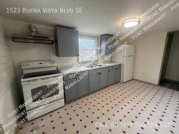 4th image of 1523 Buena Vista Blvd SE