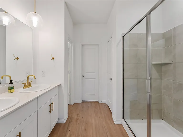5028 Waterway Dr — Photo 26