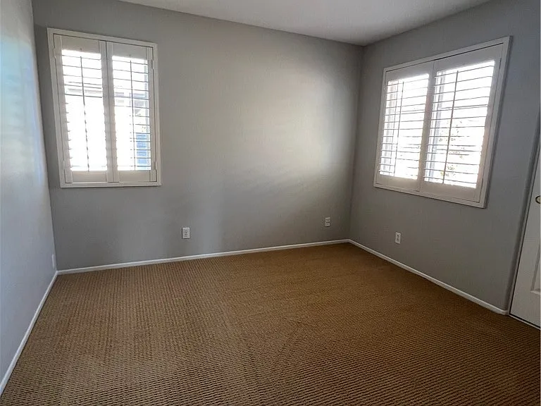 186 Cherrybrook Ln — Photo 9