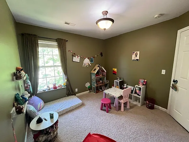 1314 Tilton Dr — Photo 28