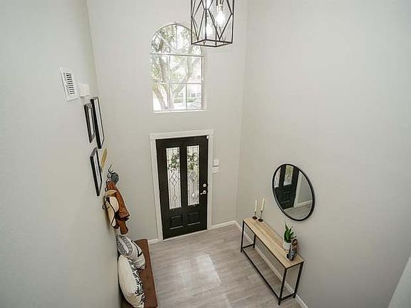 5th image of 16110 Ronaldsay Mews St