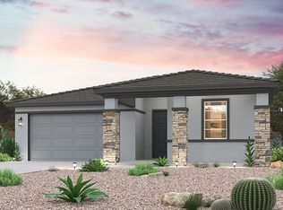 Erie Plan, The Skyview Collection, Surprise, AZ 85387