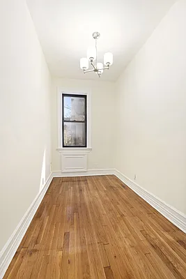 Rented by Compass | media 27