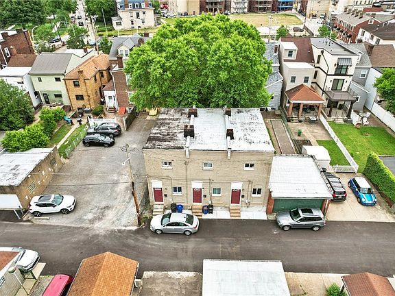 4th image of 218-222 Joliet Way