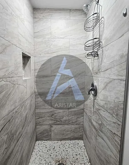 4433 Coopers Creek Dr SE #B — Photo 12