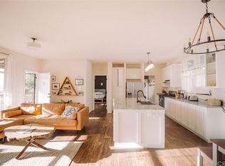 616 Rancho Oaks Dr, San Luis Obispo, CA 93401