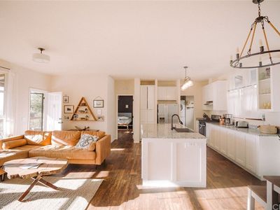 616 Rancho Oaks Dr, San Luis Obispo, CA, 93401