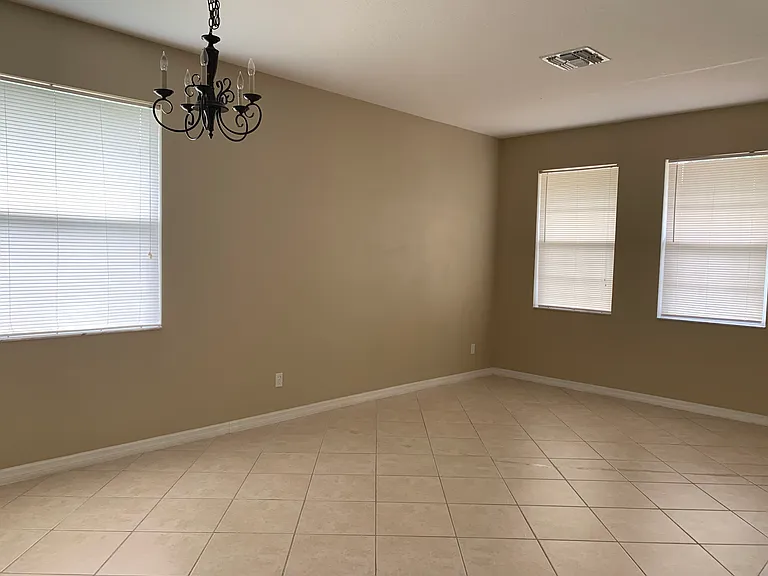 2540 Morning Star Pl — Photo 12