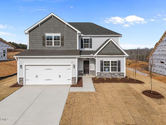 2nd image of 70 Malbec Way