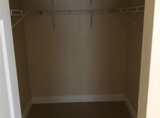 1301 Saint Clair Shores Rd, Naples, FL 34104