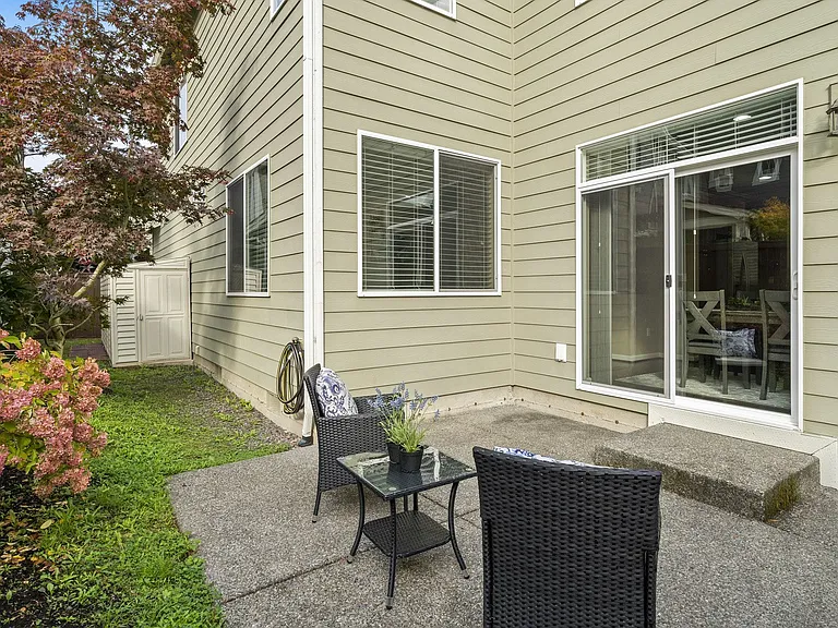 3804 219th Pl SE — Photo 29
