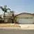 4 bed, 1732 sqft, $3,295 — Photo 1