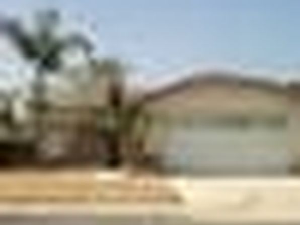 15564 Willow Dr