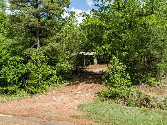 2nd image of County Road 4915