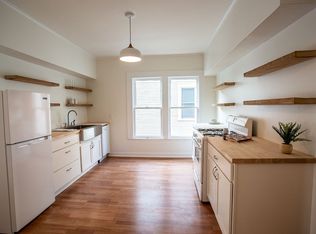 144 Reed Ave #144, Syracuse, NY 13207